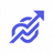 EquityFlow