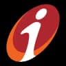 ICICIBANK logo