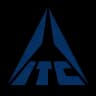 ITC logo