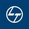 LT logo