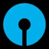SBIN logo