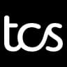TCS logo